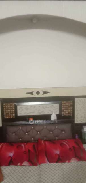 2 BHK Flat In Standalone Building  For Sale  In Rohini