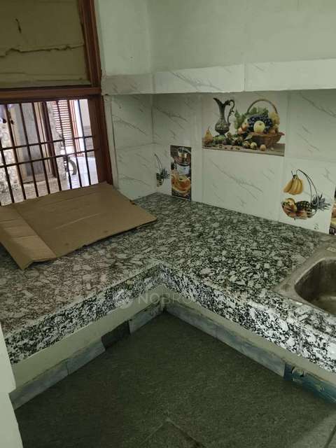 1 BHK House for Rent  In Chapparaula