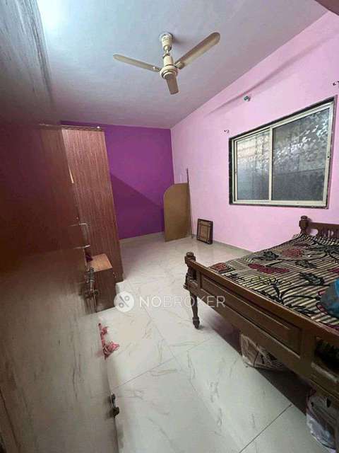2 BHK House for Rent  In Dhanori