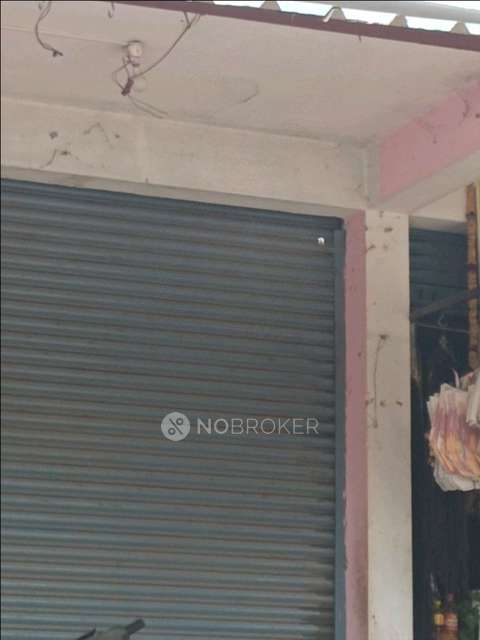 Shop in Sadenahalli, Bangalore for Rent 