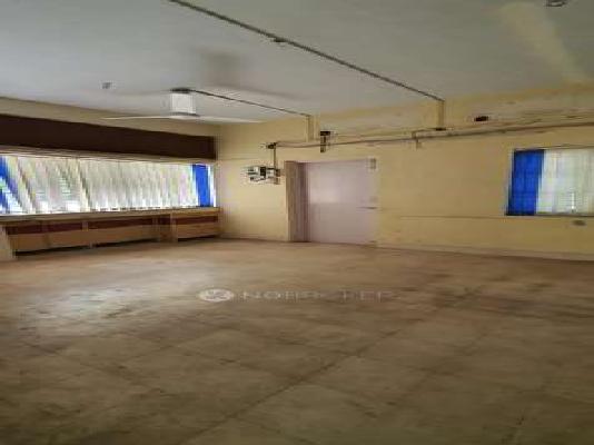Office Space in Dattawadi, Pune for Rent 