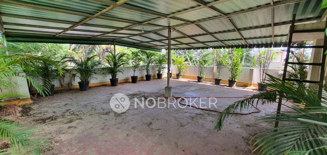 Office Space in Dattawadi, Pune for Rent 