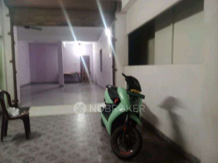 Godown/Warehouse in Thangappapuram, Chennai for Rent 