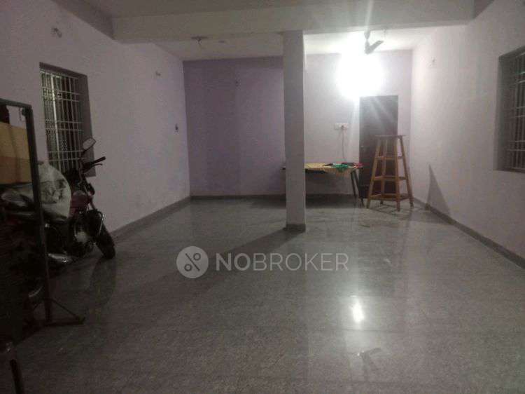 Godown/Warehouse in Thangappapuram, Chennai for Rent 