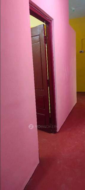 1 BHK House for Rent  In Hosur