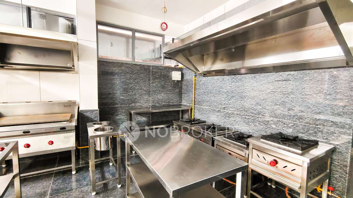 PG for Boys in Kalyan Nagar