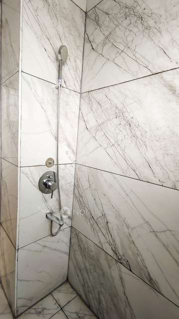 PG for Boys in Kalyan Nagar