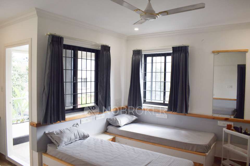 PG for Boys in Kalyan Nagar