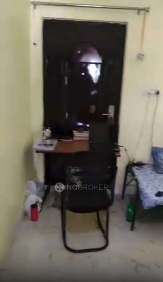 2 BHK House for Rent  In Govindpuram