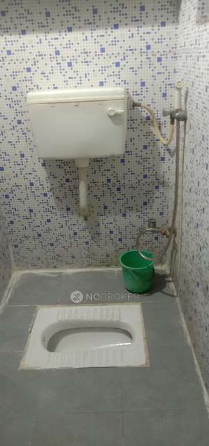 1 BHK Flat In Shiv Kripa  for Rent  In Thergaon