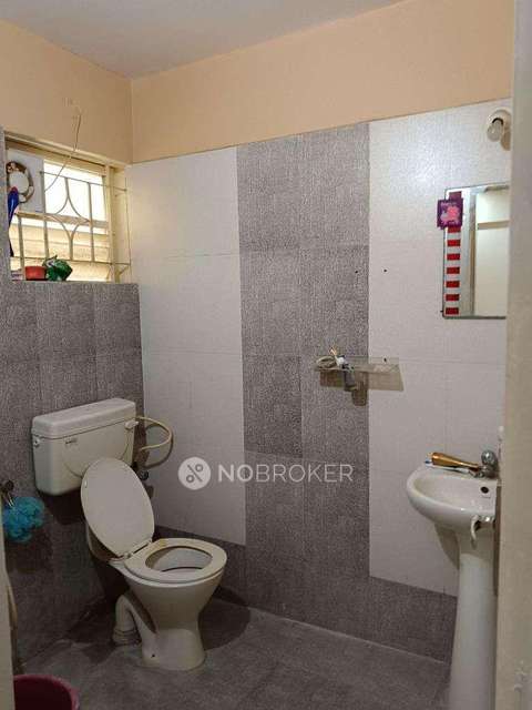 3 BHK Flat In Slv Grand, Hbr Layout For Sale  In Hbr Layout