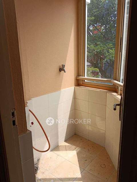 3 BHK Flat In Slv Grand, Hbr Layout For Sale  In Hbr Layout