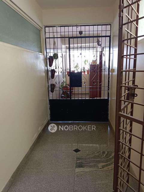 3 BHK Flat In Slv Grand, Hbr Layout For Sale  In Hbr Layout