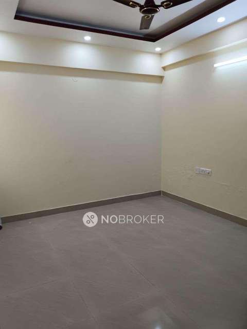 3 BHK Flat In Slv Grand, Hbr Layout For Sale  In Hbr Layout