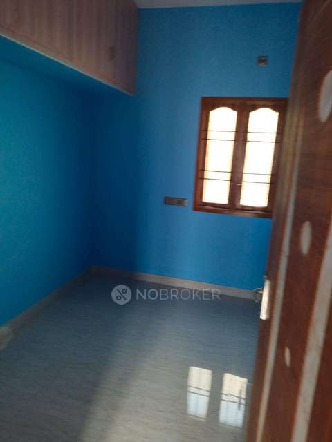 1 BHK House for Rent  In Ambattur