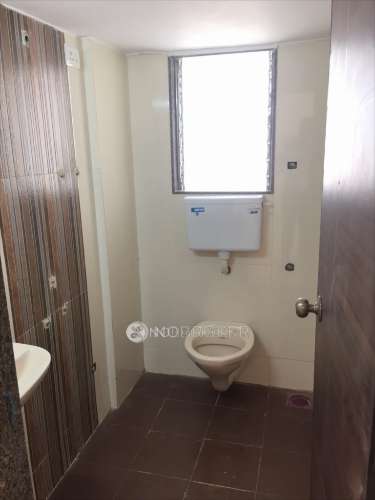 1 BHK Flat In Veena Velocity Phase 2 For Sale  In Vasai West