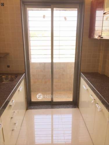 1 BHK Flat In Veena Velocity Phase 2 For Sale  In Vasai West