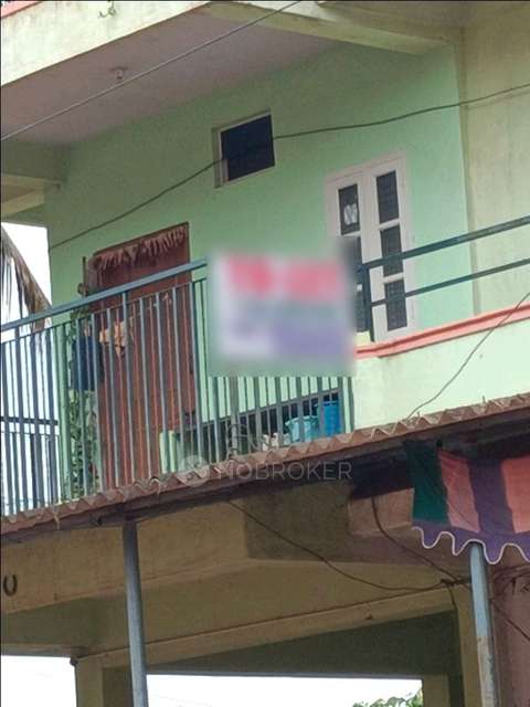 2 BHK Flat for Rent  In Rajanukunte