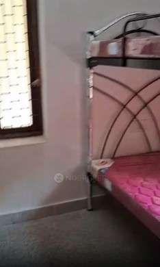 PG for Girls in Royapettah