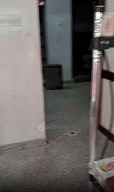 PG for Girls in Royapettah