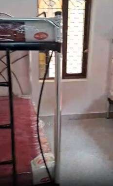 PG for Girls in Royapettah