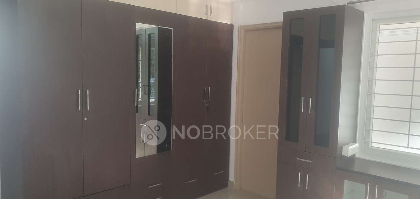 2 BHK Flat In Shriram Surabhi, Talaghattapura for Rent  In Talaghattapura