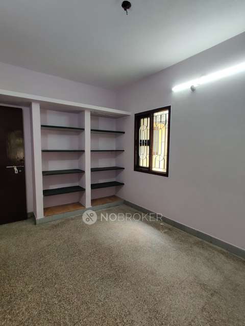 2 BHK Flat In Sakthi Vinayagam Flats For Sale  In Ambattur