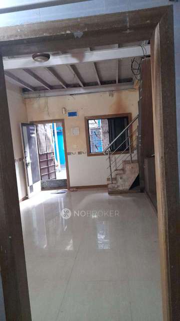 1 BHK House For Sale  In Nalanda Nagar