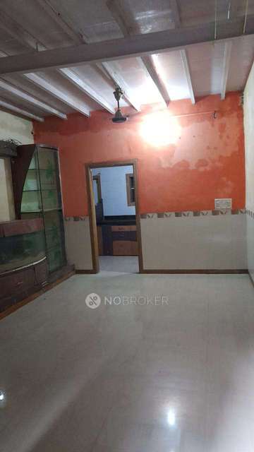 1 BHK House For Sale  In Nalanda Nagar