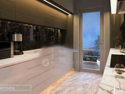 1 BHK Flat In Today Mangalam Kharghar For Sale  In Today Mangalam