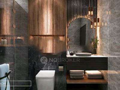 1 BHK Flat In Today Mangalam Kharghar For Sale  In Today Mangalam