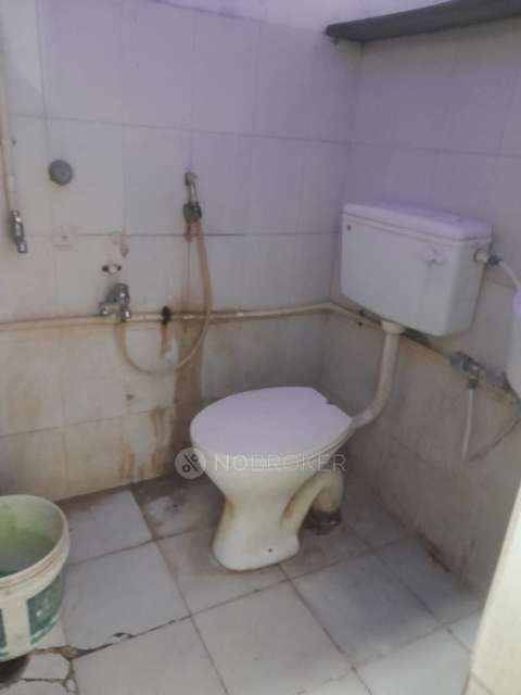 2 BHK Flat In Gayathri Apartments For Sale  In Jeedimetla