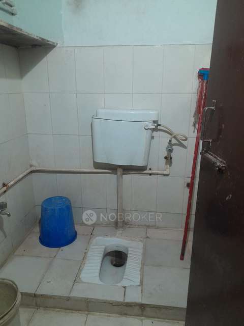 2 BHK Flat In Gayathri Apartments For Sale  In Jeedimetla