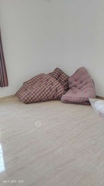 2 BHK Flat In Vtp Township Codename Blue Waters for Rent  In Pune