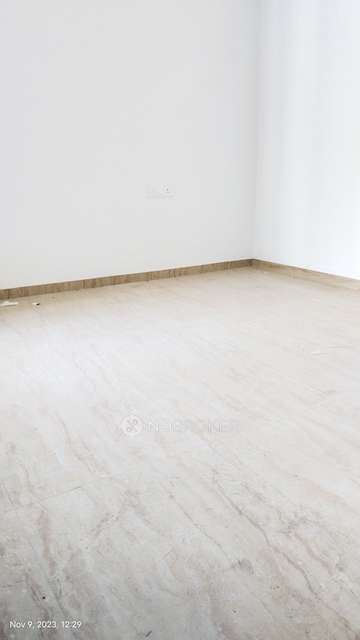 2 BHK Flat In Vtp Township Codename Blue Waters for Rent  In Pune