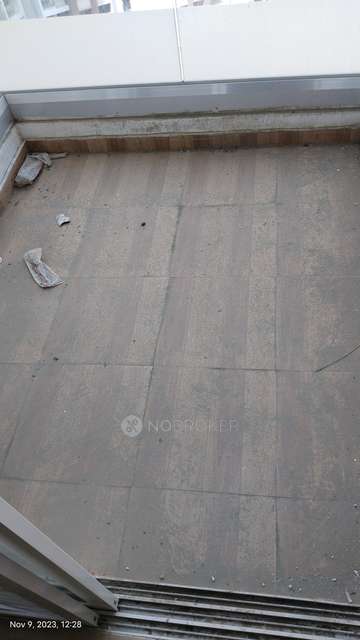 2 BHK Flat In Vtp Township Codename Blue Waters for Rent  In Pune