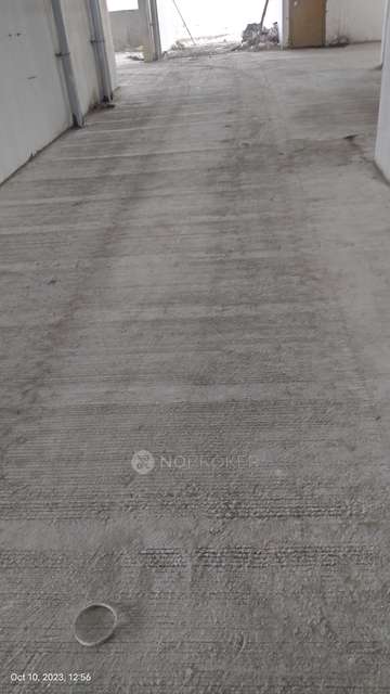 2 BHK Flat In Vtp Township Codename Blue Waters for Rent  In Pune