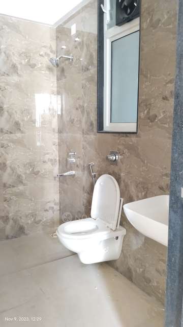 2 BHK Flat In Vtp Township Codename Blue Waters for Rent  In Pune