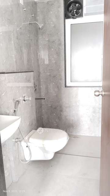 2 BHK Flat In Vtp Township Codename Blue Waters for Rent  In Pune