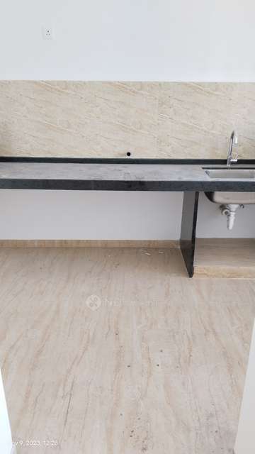 2 BHK Flat In Vtp Township Codename Blue Waters for Rent  In Pune