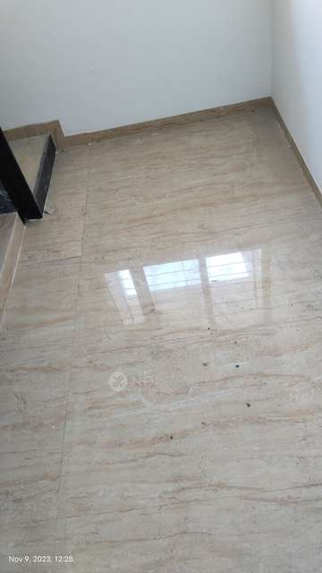 2 BHK Flat In Vtp Township Codename Blue Waters for Rent  In Pune