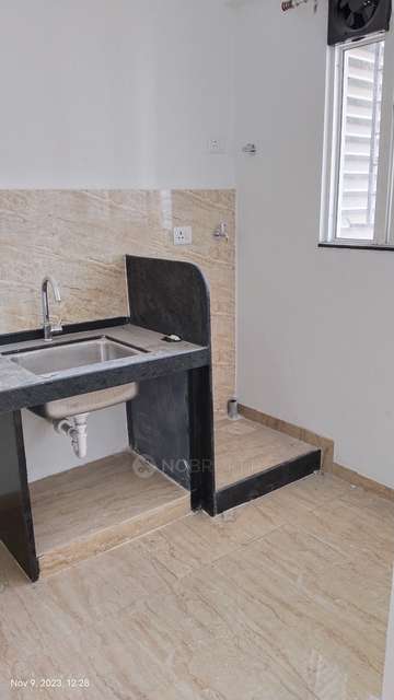 2 BHK Flat In Vtp Township Codename Blue Waters for Rent  In Pune