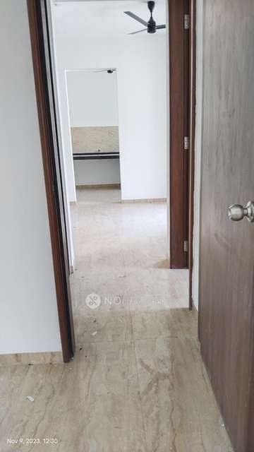 2 BHK Flat In Vtp Township Codename Blue Waters for Rent  In Pune