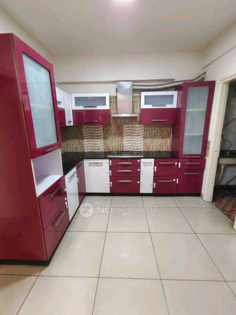 2 BHK Flat In Gr Sagar Nivas For Sale  In Rayasandra