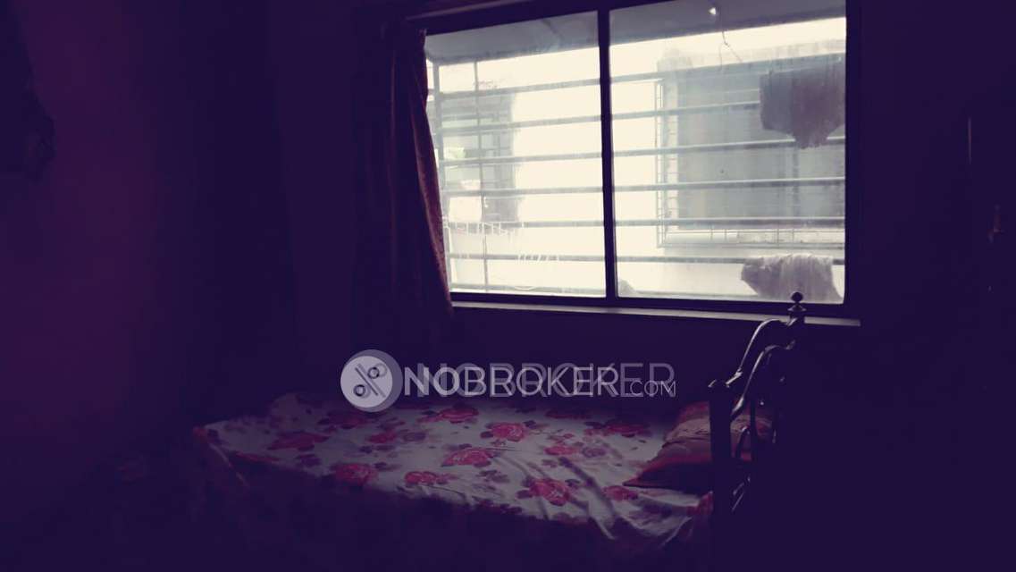 2 BHK Flat For Sale  In Hadapsar