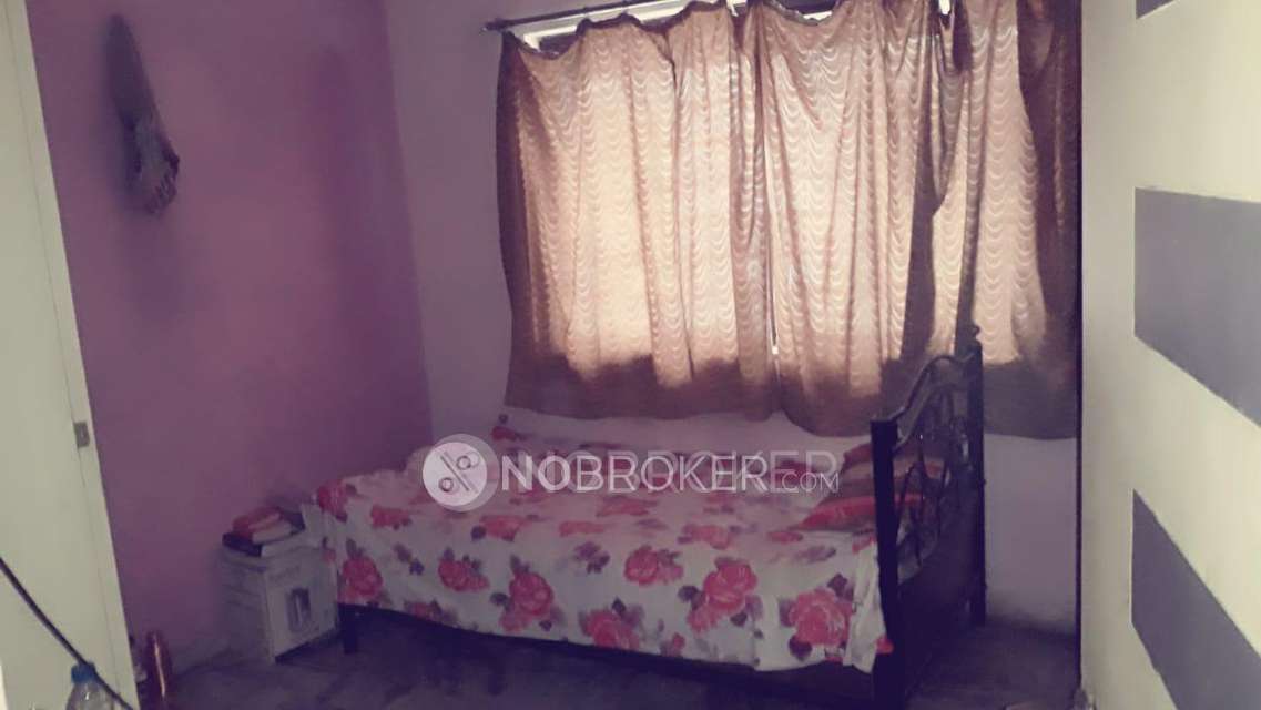 2 BHK Flat For Sale  In Hadapsar