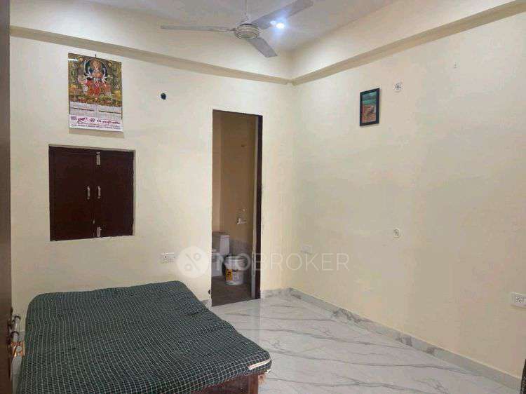 1 RK Villa In Sector 135 for Rent  In Sector 130