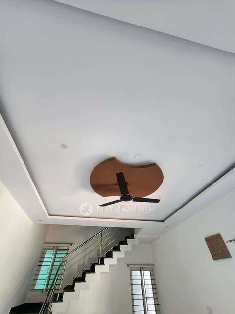 3 BHK House For Sale  In Gravity Nakshatra