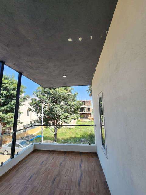 3 BHK House For Sale  In Gravity Nakshatra