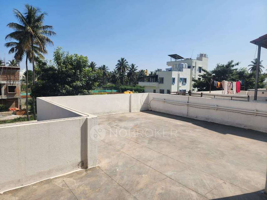 3 BHK House For Sale  In Gravity Nakshatra
